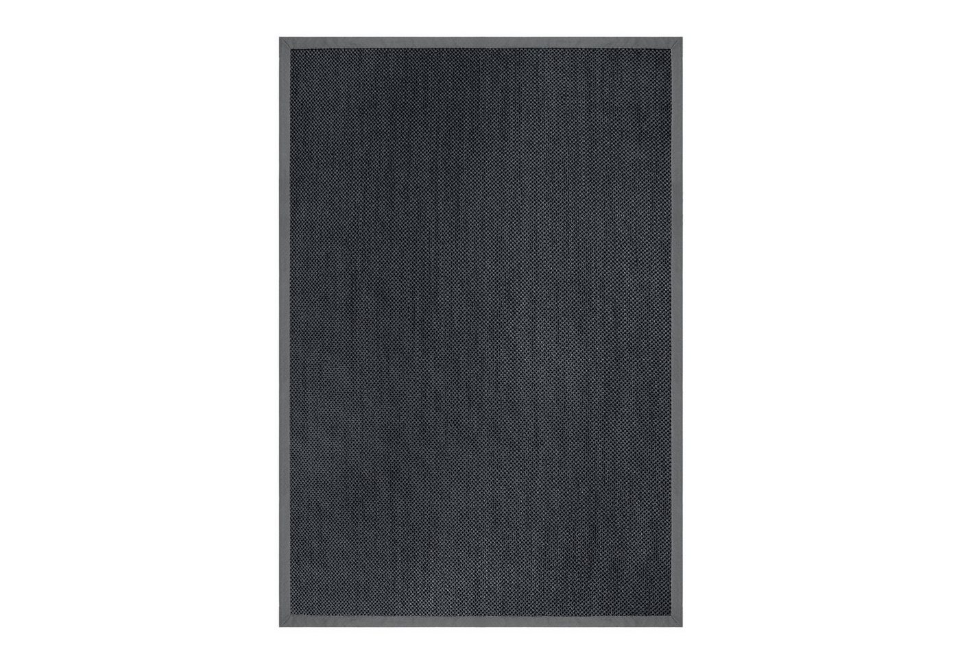 Karat Sisalteppich Melrose Karat Sisalteppich Melrose von Karat