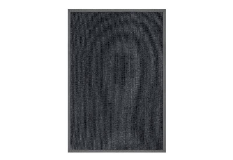 Karat Sisalteppich Melrose Karat Sisalteppich Melrose von Karat