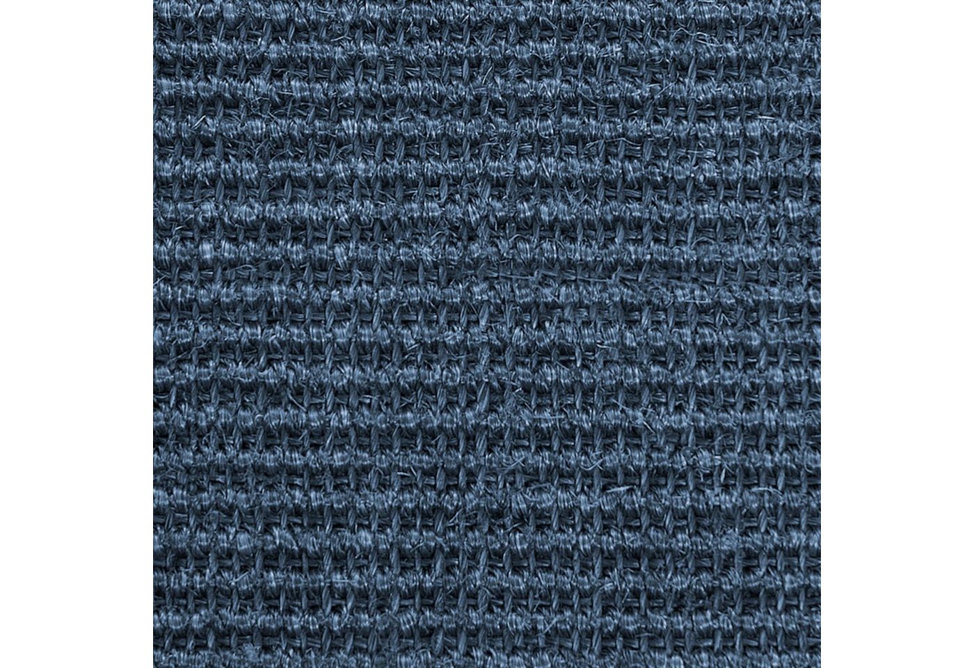 Karat Sisalteppich Peru, Wohnteppich, mehrere Farben & Größen, Teppichläufer, rechteckig, Höhe: 8 mm, Raumklimaregulierend Karat Sisalteppich Peru, Wohnteppich, mehrere Farben & Größen, Teppichläufer, rechteckig, Höhe: 8 mm, Raumklimaregulierend von Karat