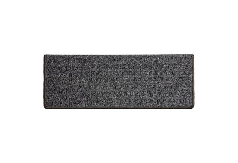 Karat Stufenmatte Athen, Treppenmatte, viele Farben & 3 Größen, Rechteckig, Höhe: 4 mm Karat Stufenmatte Athen, Treppenmatte, viele Farben & 3 Größen, Rechteckig, Höhe: 4 mm von Karat