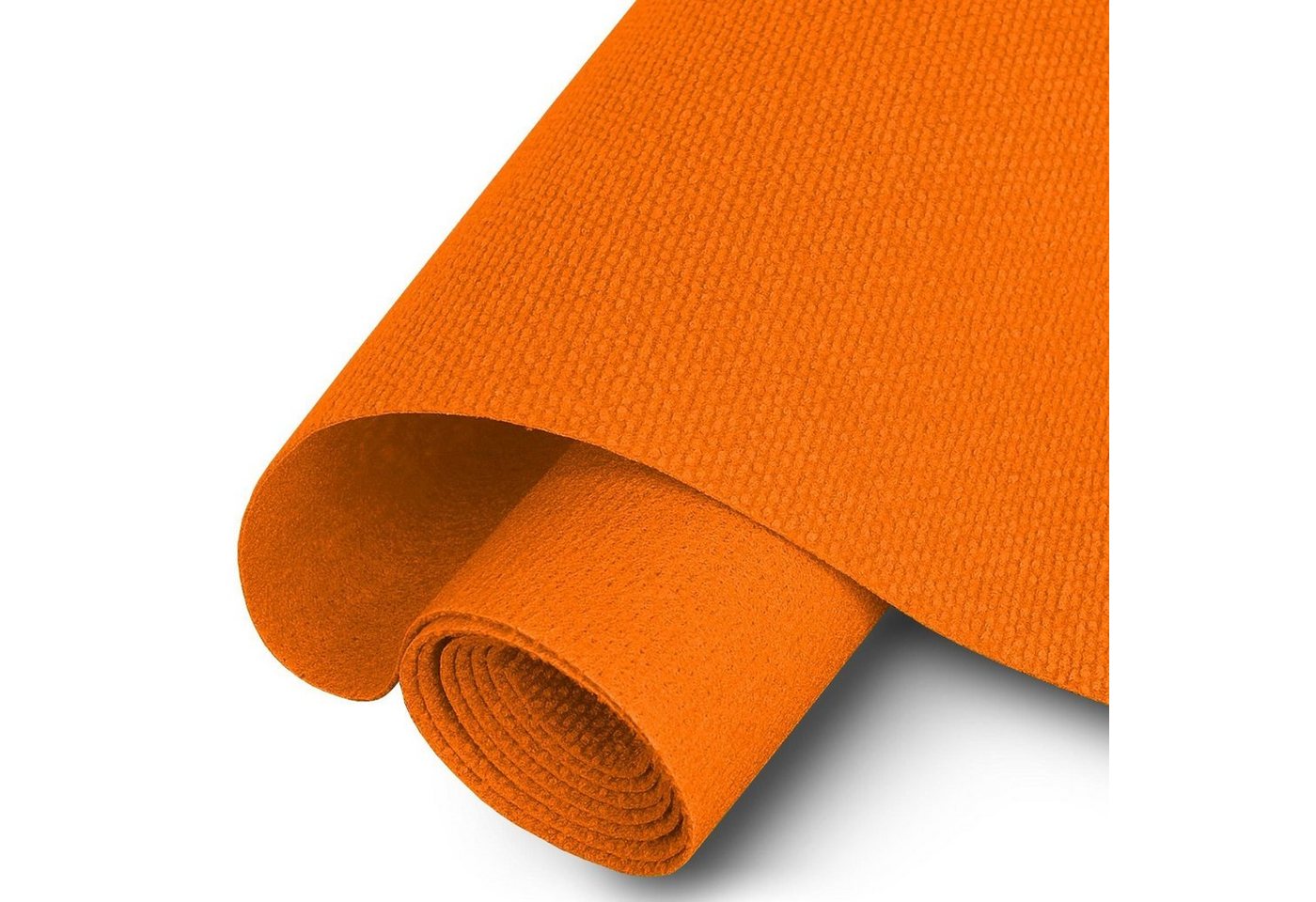Karat Teppich Event- und Messeteppich Rainbow, Eventteppich, rechteckig, Höhe: 2.5 mm Karat Teppich Event- und Messeteppich Rainbow, Eventteppich, rechteckig, Höhe: 2.5 mm von Karat