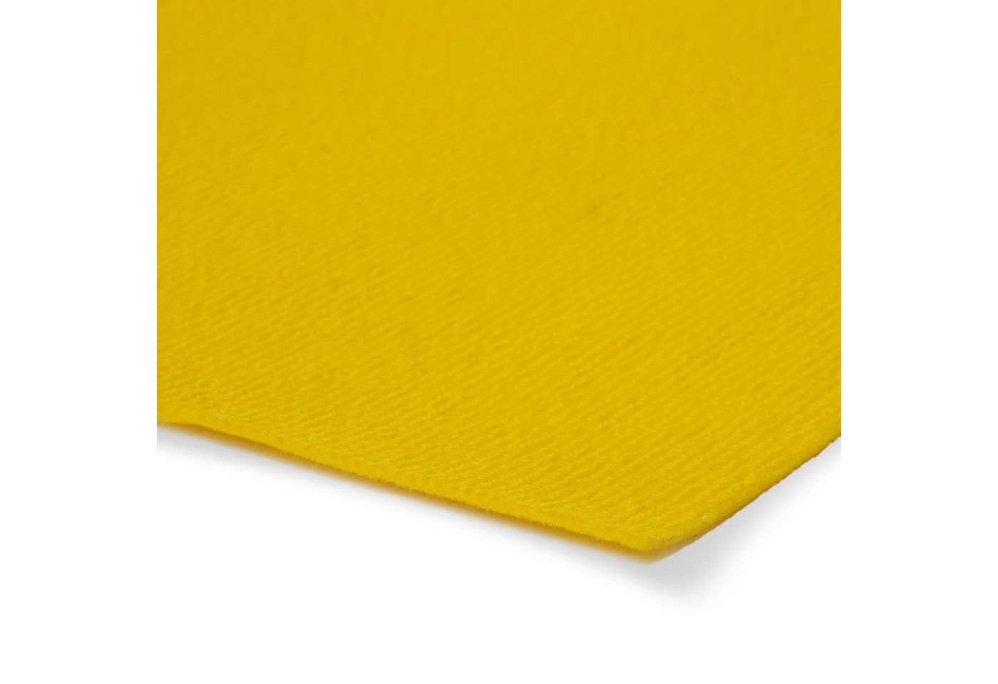Karat Teppich Event- und Messeteppich Rhytm, Eventteppich, rechteckig, Höhe: 3 mm Karat Teppich Event- und Messeteppich Rhytm, Eventteppich, rechteckig, Höhe: 3 mm von Karat