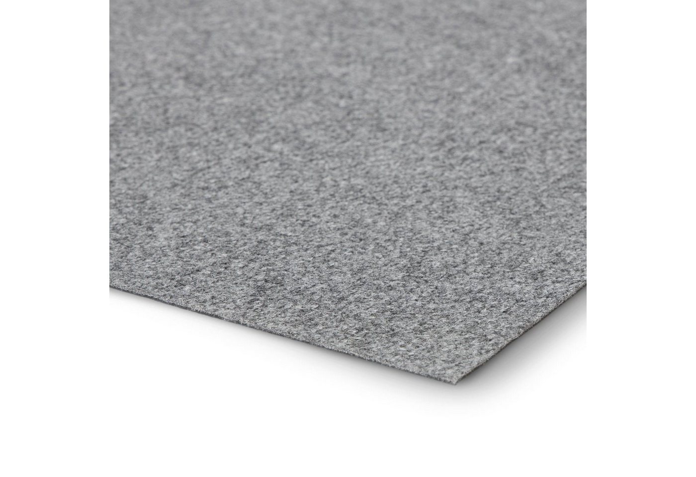 Karat Teppich Event- und Messeteppich Rhytm, Eventteppich, rechteckig, Höhe: 3 mm Karat Teppich Event- und Messeteppich Rhytm, Eventteppich, rechteckig, Höhe: 3 mm von Karat