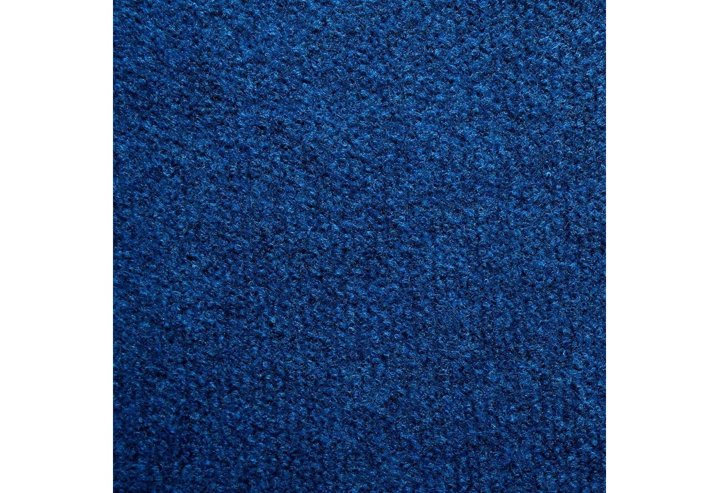 Karat Teppichboden Sardinien, Teppich, verschiedene Farben & Größen, Polypropylen, rechteckig, Höhe: 3 mm, Nadelfilz Karat Teppichboden Sardinien, Teppich, verschiedene Farben & Größen, Polypropylen, rechteckig, Höhe: 3 mm, Nadelfilz von Karat