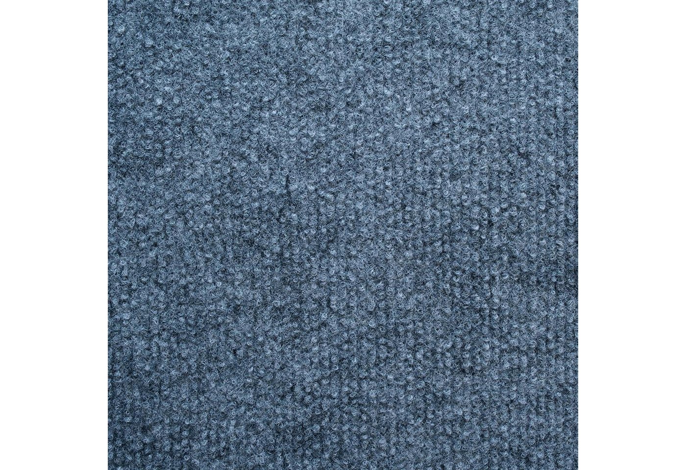 Karat Teppichboden Sardinien, Teppich, verschiedene Farben & Größen, Polypropylen, rechteckig, Höhe: 3 mm, Nadelfilz Karat Teppichboden Sardinien, Teppich, verschiedene Farben & Größen, Polypropylen, rechteckig, Höhe: 3 mm, Nadelfilz von Karat