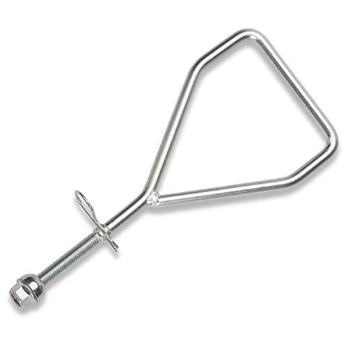 Karbay M146774 M147976 Deck Hanger Arm/Front Draft Arm Assembly for Jo-hn Deere Lawn Tractor LT133 LT150 LT155 LT160 LT166 LT170 LT180 LT190 LTR155 LTR166 SST16 SST16 SST16 8, ersetzt M1 25229 Karbay M146774 M147976 Deck Hanger Arm/Front Draft Arm Assembly for Jo-hn Deere Lawn Tractor LT133 LT150 LT155 LT160 LT166 LT170 LT180 LT190 LTR155 LTR166 SST16 SST16 SST16 8, ersetzt M1 25229 von Karbay