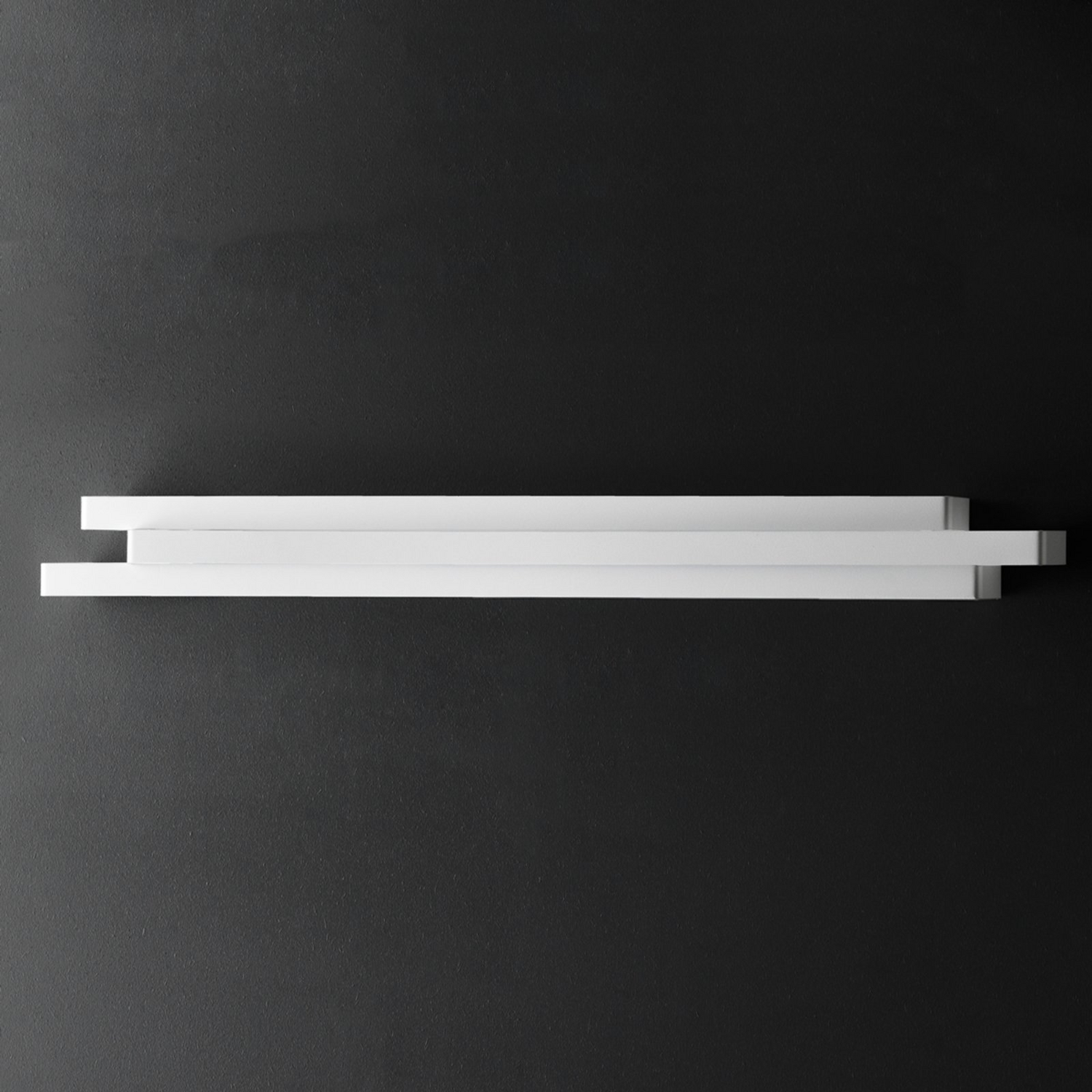 Karboxx Led Wandleuchte Escape Wandleuchte Wandlampe Leuchte Lampe 80 Cm Lang B-Ware von Karboxx