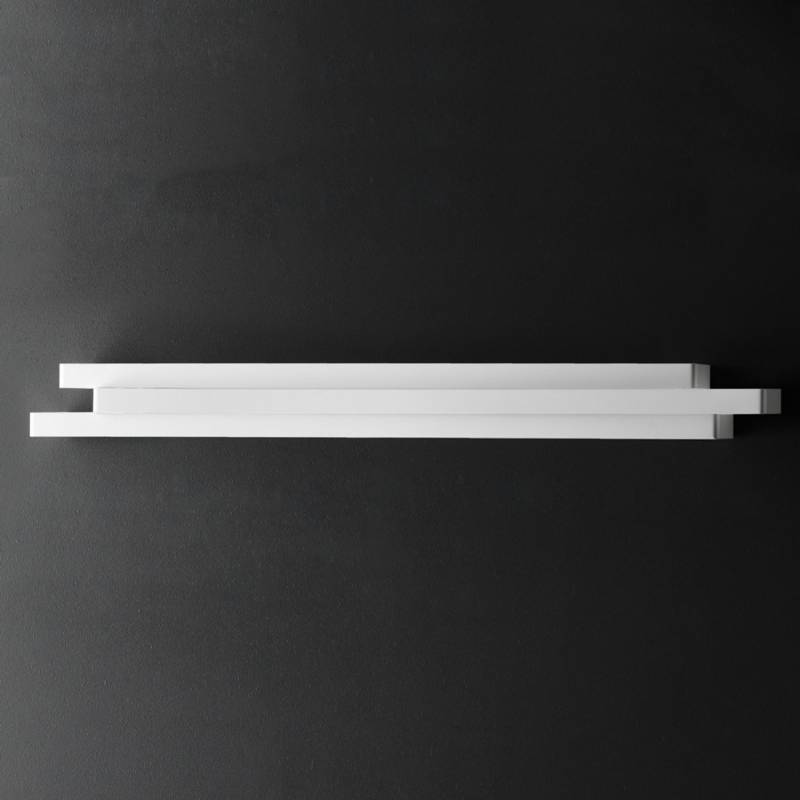 Karboxx Led Wandleuchte Escape Wandleuchte Wandlampe Leuchte Lampe 80 Cm Lang B-Ware von Karboxx