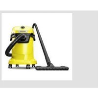 1.628-107.0-wd3-180aw fest-flüssig-sauger - Karcher 1.628-107.0-wd3-180aw fest-flüssig-sauger - Karcher von Karcher