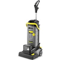 Kärcher Akku-BR 30/4 c Bp Pack (inkl. Akku 36 V/7 von Karcher