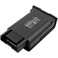 Akku fur karcher eb 301 akku elektrokehrmaschine 12 zoll usw von Karcher