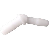 Anschlussstück für den Kärcher Puzzi Staubsauger 5.409-261.0 Anschlussstück für den Kärcher Puzzi Staubsauger 5.409-261.0 von Karcher