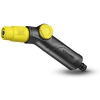 Bewässerungslanze Mit Etikett - Karcher - 2.645-275.0 Bewässerungslanze Mit Etikett - Karcher - 2.645-275.0 von Karcher