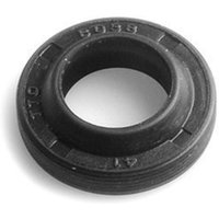 Dichtring 12x20x5/6 Kärcher von Karcher