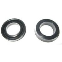 Dichtring 14 x 22 x 5,3 Kärcher 6.365-432.0 Dichtring 14 x 22 x 5,3 Kärcher 6.365-432.0 von Karcher