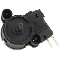 Ein- und Ausschalter 9.002-098.0 für Staubsauger karcher von Karcher