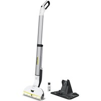 Karcher - Elektrischer Wischmopp ewm 2 von Karcher