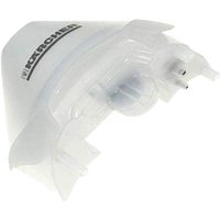 Ersatzteil - Abnehmbarer Wassertank - - KARCHER von Karcher