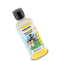 Ersatzteil - Fensterreiniger - - Ersatzteil - Fensterreiniger - - von Karcher