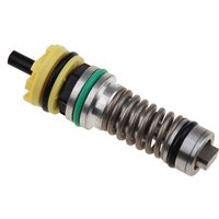 Ersatzteil - Kompletter Druckbegrenzer D5,8 rein - - von Karcher