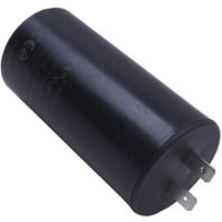 Ersatzteil - Kondensator 40 µF Original - - von Karcher