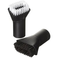 Ersatzteil - Original Autobürsten-Kit - Karcher paris-rhone von Karcher