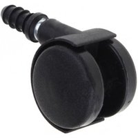 Ersatzteil - Original-Drehrad - Karcher von Karcher