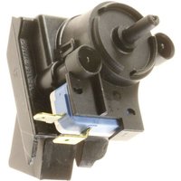 Ersatzteil - Original-Verbindungsbox - Karcher Ersatzteil - Original-Verbindungsbox - Karcher von Karcher