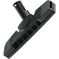 Ersatzteil - Original-Bürste, Düse - Karcher von Karcher