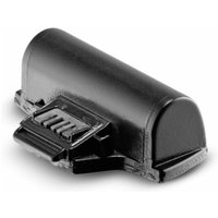 Ersatzteil - Wiederaufladbare WV5-Batterie (Original) - - von Karcher
