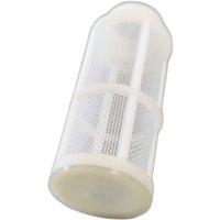 Filter für den Kärcher Puzzi Staubsauger 6.414-027.0 von Karcher