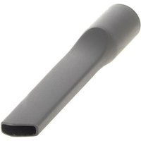 Flachdüse d=35 6.900-385.0 für Karcher Staubsauger von Karcher