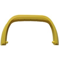 Griff für WD Kärcher 5.628-008.3 Staubsauger von Karcher