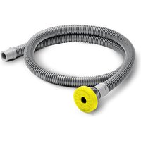 KARCHER 1,5 m Füllschlauch - 66801240 von Karcher