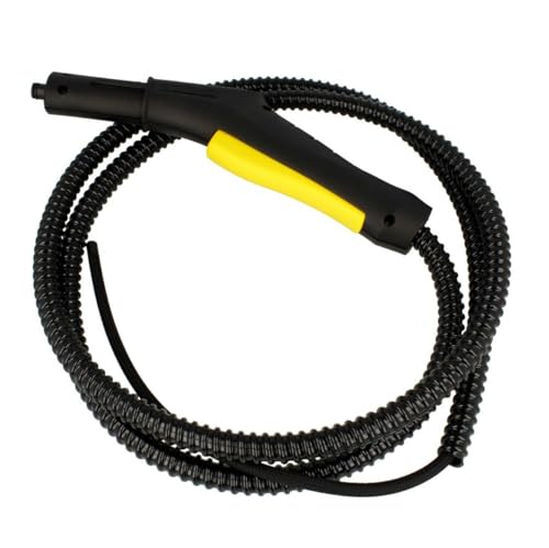 Tuyau Flexible De Vapeur Sans Origine Karcher Tuyau Flexible De Vapeur Sans Origine Karcher von Kärcher