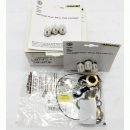 Kärcher 2.883 – 011.0 Set Pumpe HD 1050 von Karcher