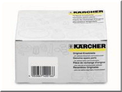 Kärcher 2.883 – 447.0 Set Pumpe HD 1090 von Karcher