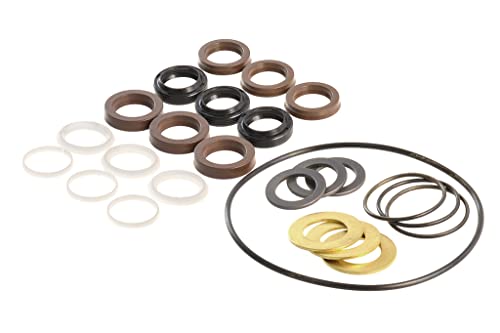 Kärcher 2.883 – 891.0 Ersatz-Set Pumpe HDS 55 von Karcher
