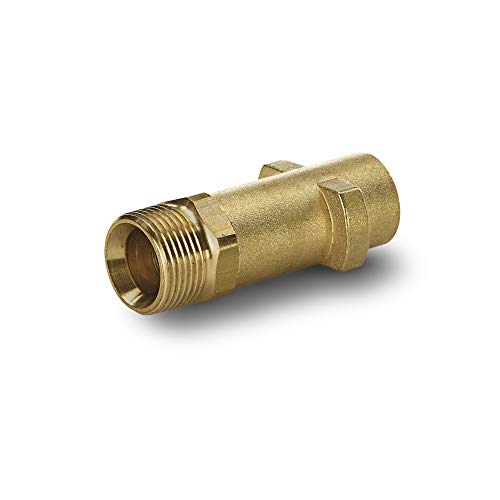 Kärcher 4.762 – 402.0 Adapter von Kärcher