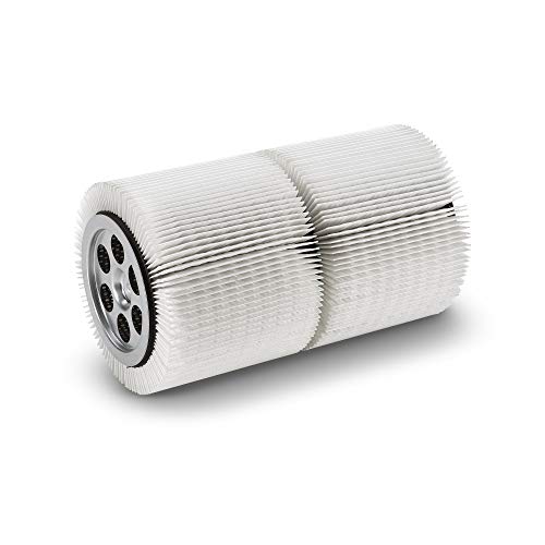 Kärcher 6.414 – 576.0 Filter Polyester KM von Karcher
