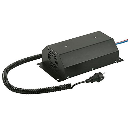Kärcher 6.654 – 207.0 – Akku-Ladegerät 24 V von Karcher