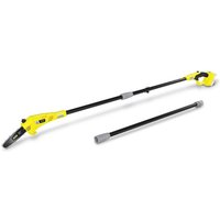Kärcher Akku-Teleskopsäge psw 18-20 Battery, ohne Akku von Karcher