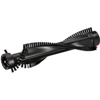 Kärcher Bürstenwalze schwarz CV 48/2 Kärcher Bürstenwalze schwarz CV 48/2 von Karcher