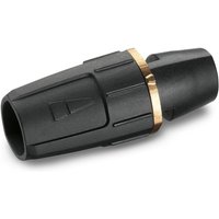 Kärcher Dreifachduese nur fuer Ersatz 032 4.767-195.0 von Karcher