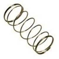 Kärcher Feder 9.047-026.0 von Karcher