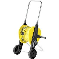Kärcher HT 3.420 Kit 1/2 Schlauchwagen Kärcher HT 3.420 Kit 1/2 Schlauchwagen von Karcher