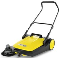 Karcher - Kärcher s 6 Kehrmaschine von Karcher