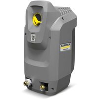 Kärcher - Hochdruckreiniger 3100 w, 225 bar 1.150-950.0 von Karcher