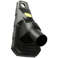 Kärcher Home & Garden 2.863-234.0 Bohrstaubfänger 1 St. Kärcher Home & Garden 2.863-234.0 Bohrstaubfänger 1 St. von Karcher