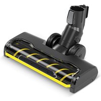 Kärcher Hartbodendüse von Karcher